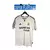 Jersey David Beckham Real Madrid 2003-2004 Champions League - comprar en línea