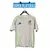 Jersey México Dama 2024 Copa Oro
