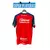 Jersey Cruz Azul Portero 2024/2025 Liga MX - comprar en línea