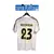Jersey David Beckham Real Madrid 2003-2004 Champions League