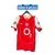 Jersey Thierry Henry Arsenal 2003-2004 Premier League - comprar en línea