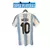 Jersey Lionel Messi Argentina 50 Aniversario