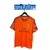 Jersey Cristiano Ronaldo Real Madrid 2013-2014 Champions League - comprar en línea