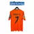 Jersey Cristiano Ronaldo Real Madrid 2013-2014 Champions League