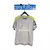 Jersey Cristiano Ronaldo Real Madrid 2015-2016 Champions League Visita - comprar en línea