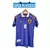 Jersey Nakata Japón 1998 Mundial - comprar en línea