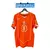 Jersey Edgar Davids Países Bajos 2006 Mundial - comprar en línea