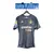 Jersey Zinedine Zidane Real Madrid 2002-2003 La Liga Visita - comprar en línea