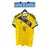 Jersey James Rodríguez Colombia 2014 Mundial - comprar en línea