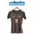Jersey Lionel Messi Dama 2024 MLS Visita - comprar en línea