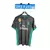 Jersey Cristiano Ronaldo Real Madrid 2017-2018 Champions League Tercera - comprar en línea