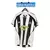 Jersey Alan Shearer Newcastle 2005-2006 Premier League - comprar en línea