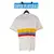 Jersey Colombia 100 Aniversario - comprar en línea