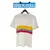Jersey Colombia 100 Aniversario