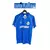 Jersey Hugo Sánchez Real Madrid 1988-1989 La Liga Visita - comprar en línea