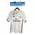 Jersey Cristiano Ronaldo Real Madrid 2016-2017 Champions League - comprar en línea