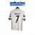 Jersey Cristiano Ronaldo Real Madrid 2016-2017 Champions League