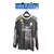 Jersey Cristiano Ronaldo Real Madrid 2014-2015 Champions League Visita - comprar en línea