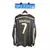 Jersey Cristiano Ronaldo Real Madrid 2014-2015 Champions League Visita