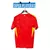 Jersey España 2024 Eurocopa - comprar en línea