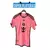 Jersey Lionel Messi Inter Miami 2024 - comprar en línea