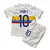 Uniforme Niño James Rodríguez Colombia 2024 Entrenamiento