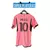 Jersey Lionel Messi Inter Miami 2024