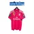 Jersey Cristiano Ronaldo Real Madrid 2014-2015 Champions League Rosa - comprar en línea