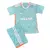 Uniforme Niño Lionel Messi Inter Miami 2024 MLS 3RA - comprar en línea