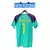 Jersey Iker Casillas España 2010 Mundial