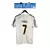 Jersey Raúl González Real Madrid 2003-2004 Champions League