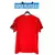 Jersey Manchester United 2025-2026 Premier League - comprar en línea
