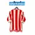 Jersey Chivas del Guadalajara 2005-2006 Liga MX - comprar en línea