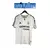 Jersey Raúl González Real Madrid 2003-2004 Champions League - comprar en línea
