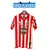 Jersey Chivas del Guadalajara 2001-2002 Liga MX