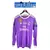 Jersey Cristiano Ronaldo Real Madrid 2016-2017 Champions League Visita - comprar en línea