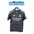Jersey Real Madrid 2025-2026 La Liga Visita