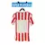 Jersey Atlético de Madrid 2025-2026 La Liga - comprar en línea