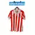 Jersey Chivas del Guadalajara 2016-2017 Liga MX - comprar en línea