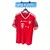 Jersey Arjen Robben Bayern Múnich 2012-2013 Champions League - comprar en línea