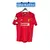 Jersey Mohamed Salah Liverpool 2019-2020 Premier League - comprar en línea