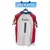 Jersey Oliver Kahn Bayern Múnich 1998-1999 Bundesliga