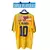Jersey Cuauhtémoc Blanco América 1997-1999 Liga MX