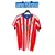 Jersey Cholo Simeone Atlético de Madrid 2004-2005 Spider-Man 2 - comprar en línea