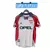 Jersey Oliver Kahn Bayern Múnich 1998-1999 Bundesliga - comprar en línea