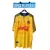 Jersey Cuauhtémoc Blanco América 1997-1999 Liga MX - comprar en línea