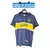 Jersey Maradona Boca Juniors 1996-1997 Liga Profesional de Argentina - comprar en línea