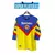 Jersey Zague América 1988-1989 Liga MX - comprar en línea