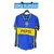Jersey Roman Riquelme Boca Juniors 2001-2002 Primera División de Argentina - comprar en línea