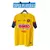 Jersey Jesús “Chucho” Benítez América 2012-2013 Liga MX - comprar en línea